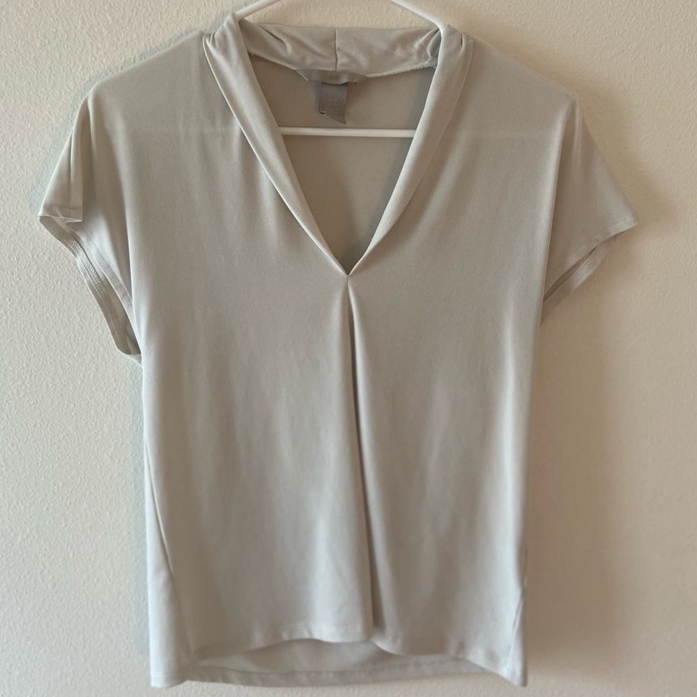 Dress Shirt